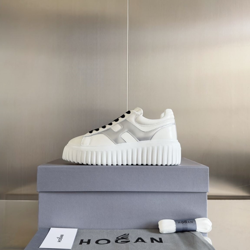 Hogan Sneakers